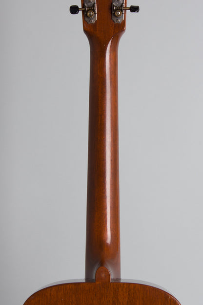 Kalamazoo Sport Model KG 3/4 Flat Top Acoustic Guitar (1941)
