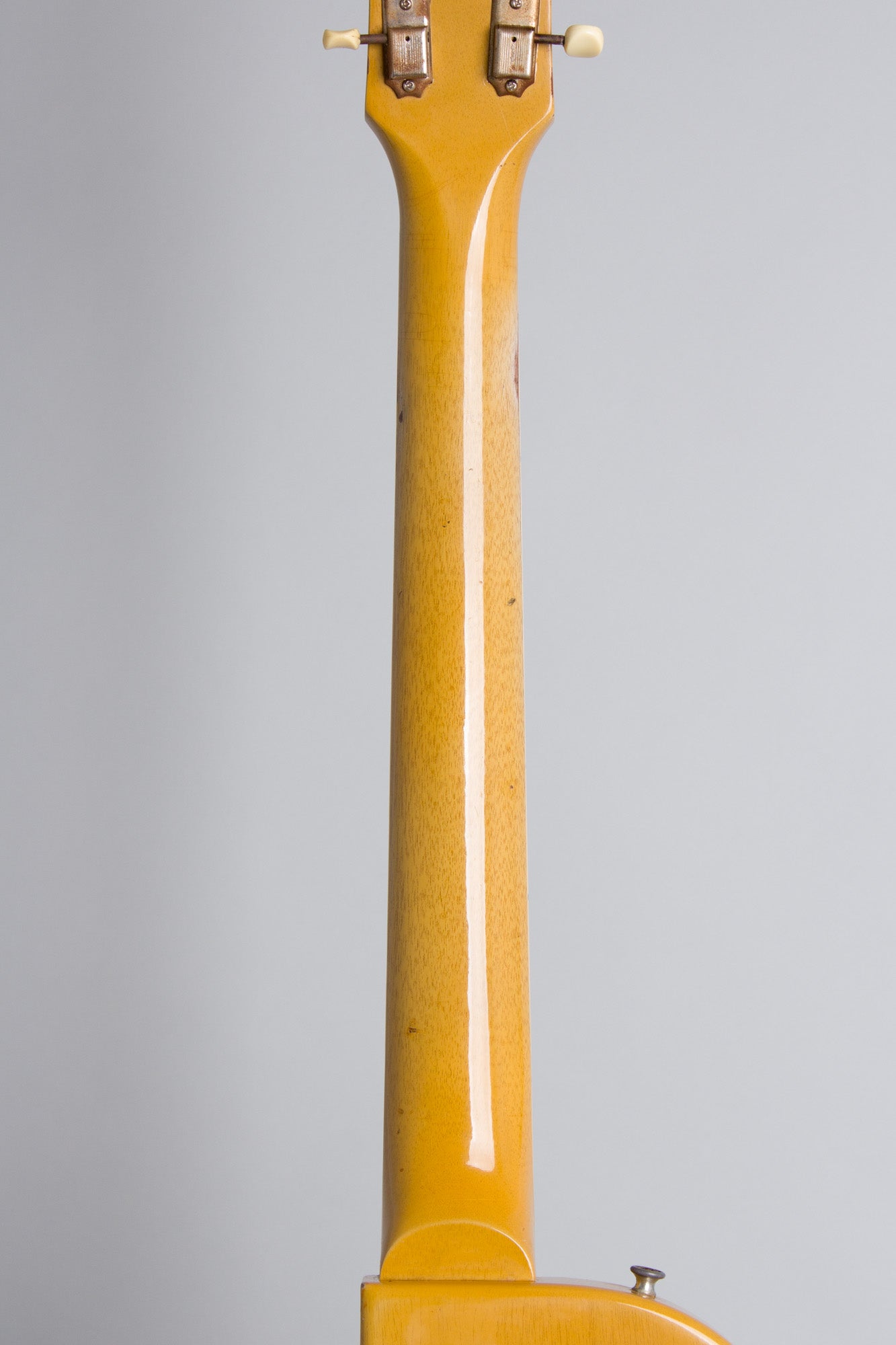 Gibson Les Paul Special Solid Body Electric Guitar (1957)