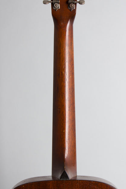 C. F. Martin 00-18 Shade Top Flat Top Acoustic Guitar (1937)
