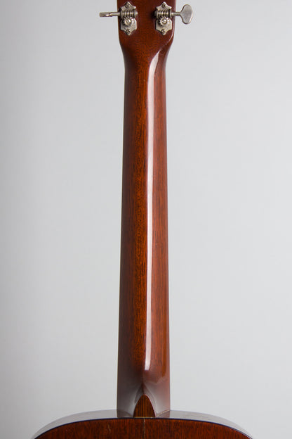 C. F. Martin 0-18 Flat Top Acoustic Guitar (1959)