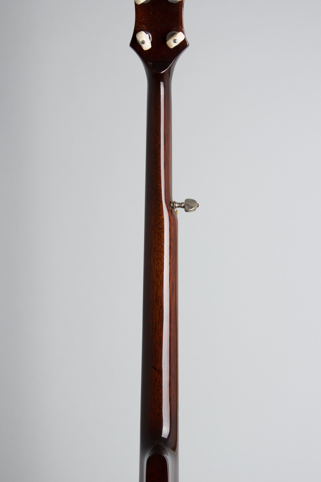 Gibson RB-170 5 String Banjo (1964)