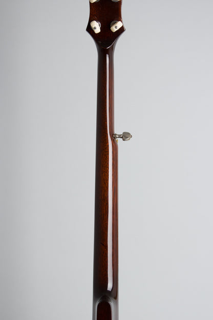 Gibson RB-170 5 String Banjo (1964)