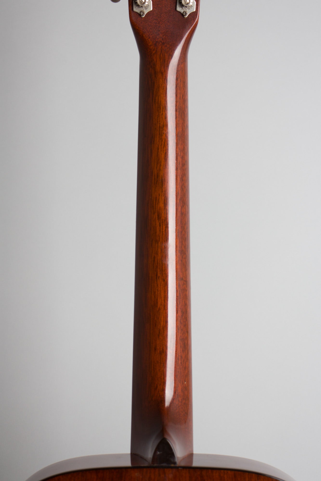 C. F. Martin 00-18 Flat Top Acoustic Guitar (1967)
