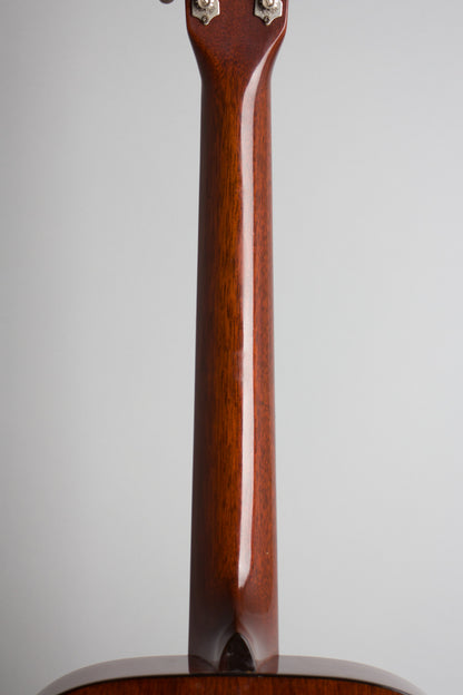 C. F. Martin 00-18 Flat Top Acoustic Guitar (1967)