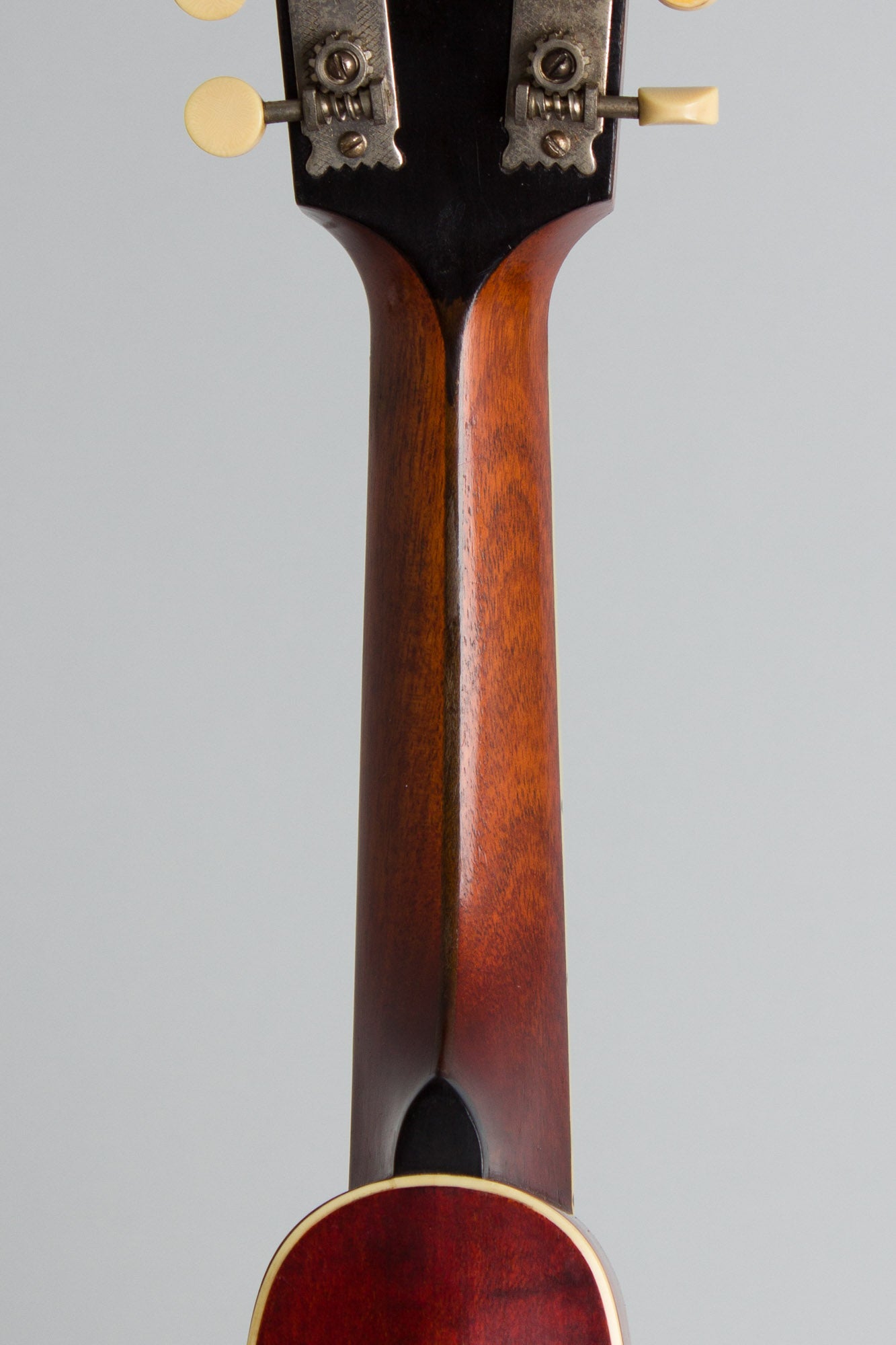 Gibson Style A-3 Carved Top Mandolin (1919)