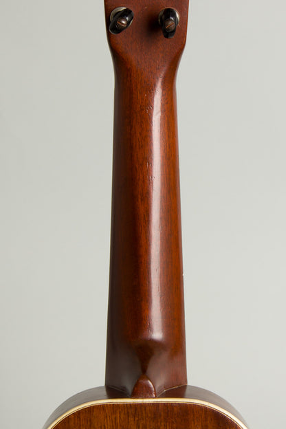 C. F. Martin Style 3M Taropatch (1920)