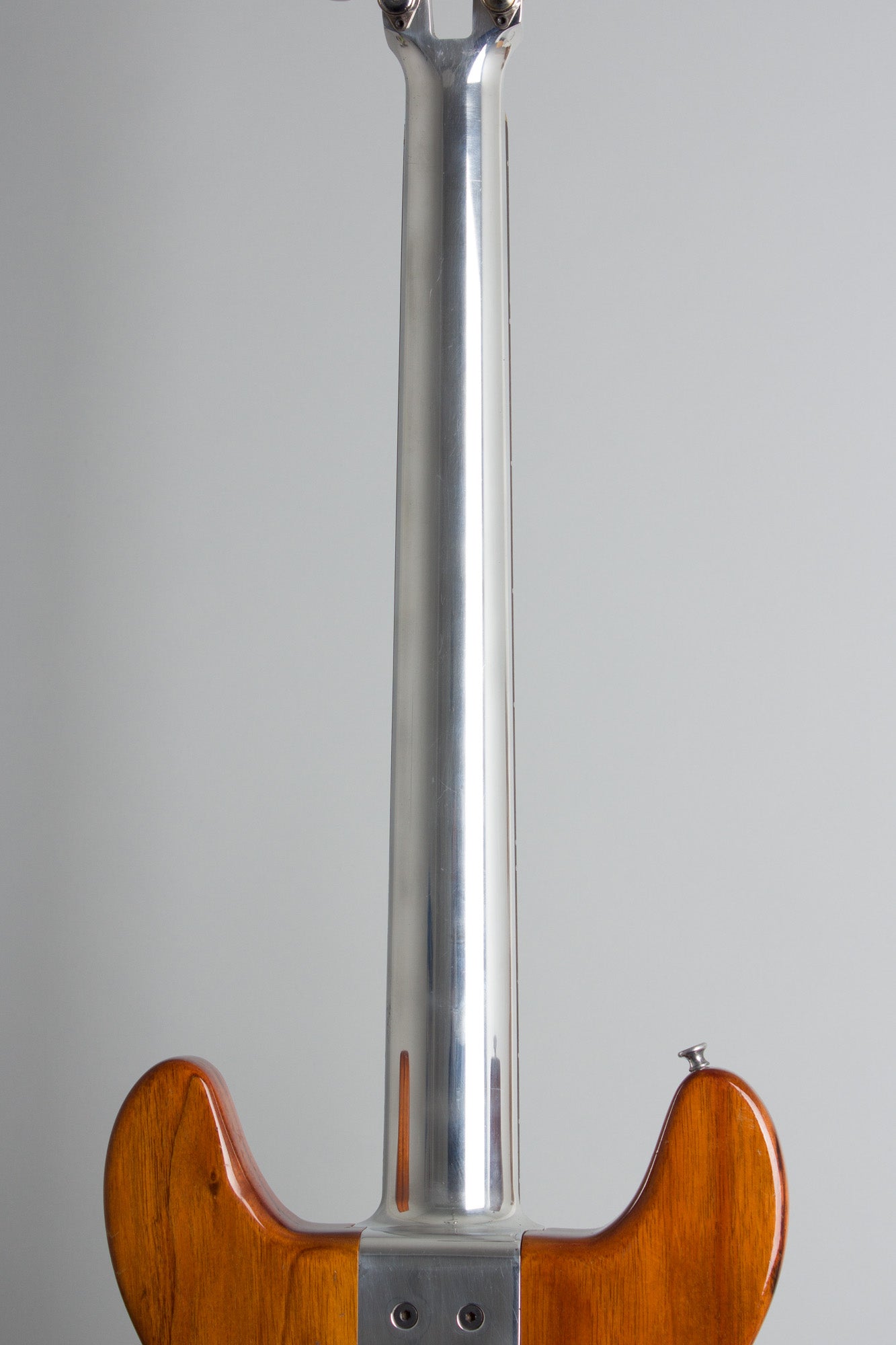 Travis Bean TB-1000A Solid Body Electric Guitar (1977)