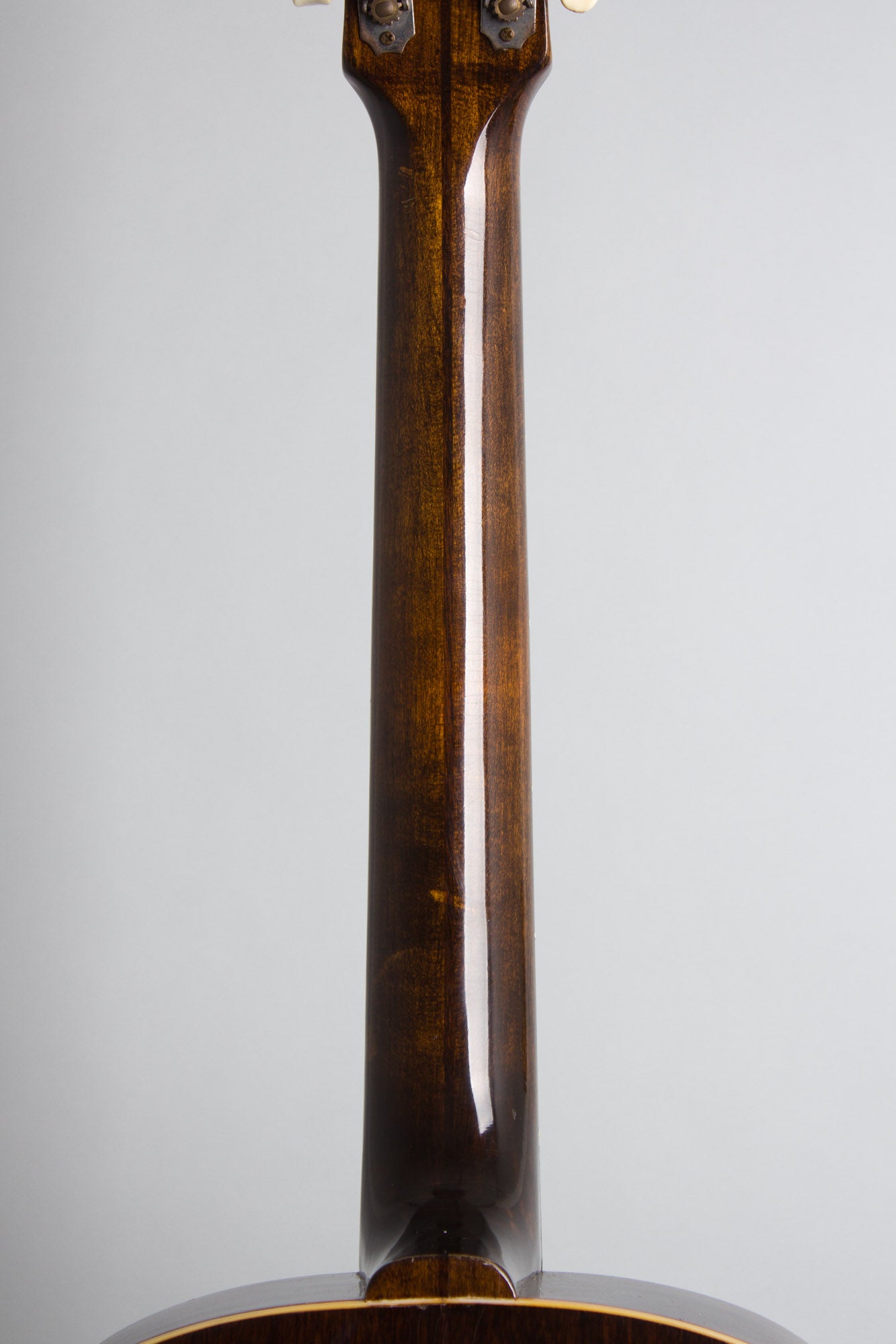 Gibson J-45 Flat Top Acoustic Guitar (1943-4)