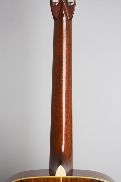 C. F. Martin 000-28 Flat Top Acoustic Guitar (1948)
