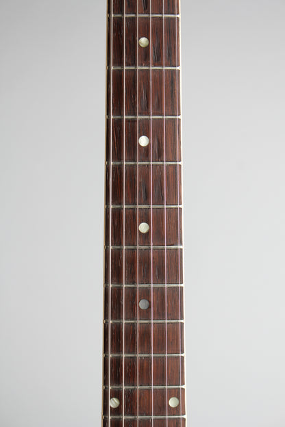 Gibson ES-335TDC Semi-Hollow Body Electric Guitar (1961)