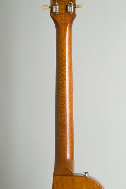Gibson Les Paul Model Solid Body Electric Guitar (1954)
