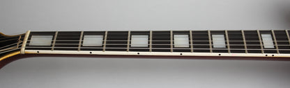 Gibson ES-355-T Semi-Hollow Body Electric Guitar (1959)