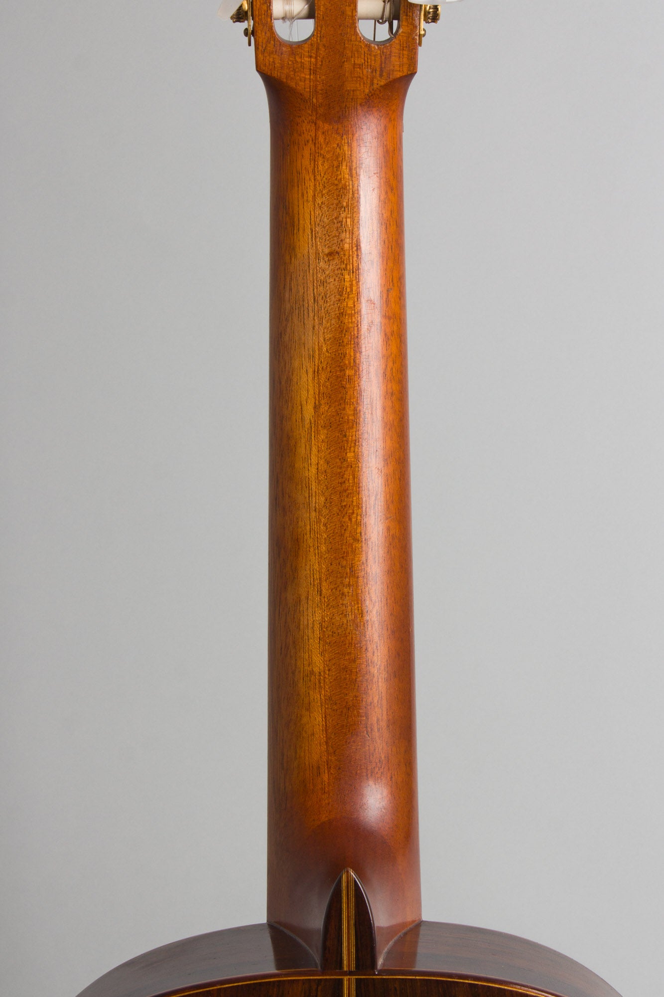 Manuel Velazquez Classical Guitar (1971)