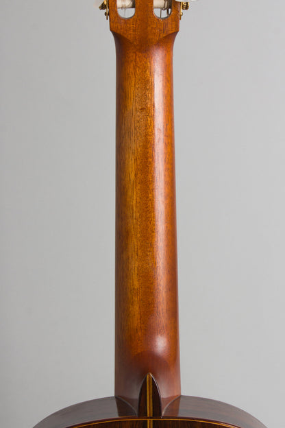 Manuel Velazquez Classical Guitar (1971)