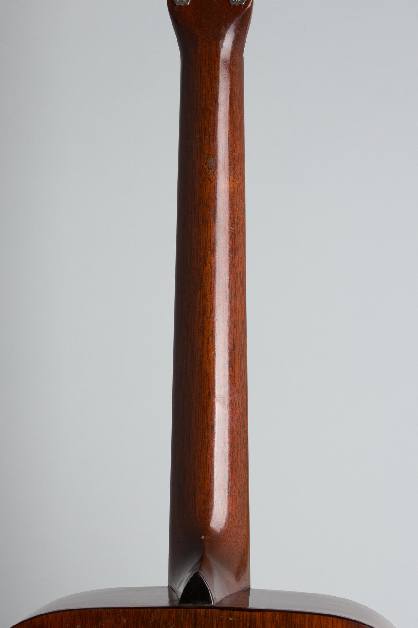 C. F. Martin D-18 Flat Top Acoustic Guitar (1941)
