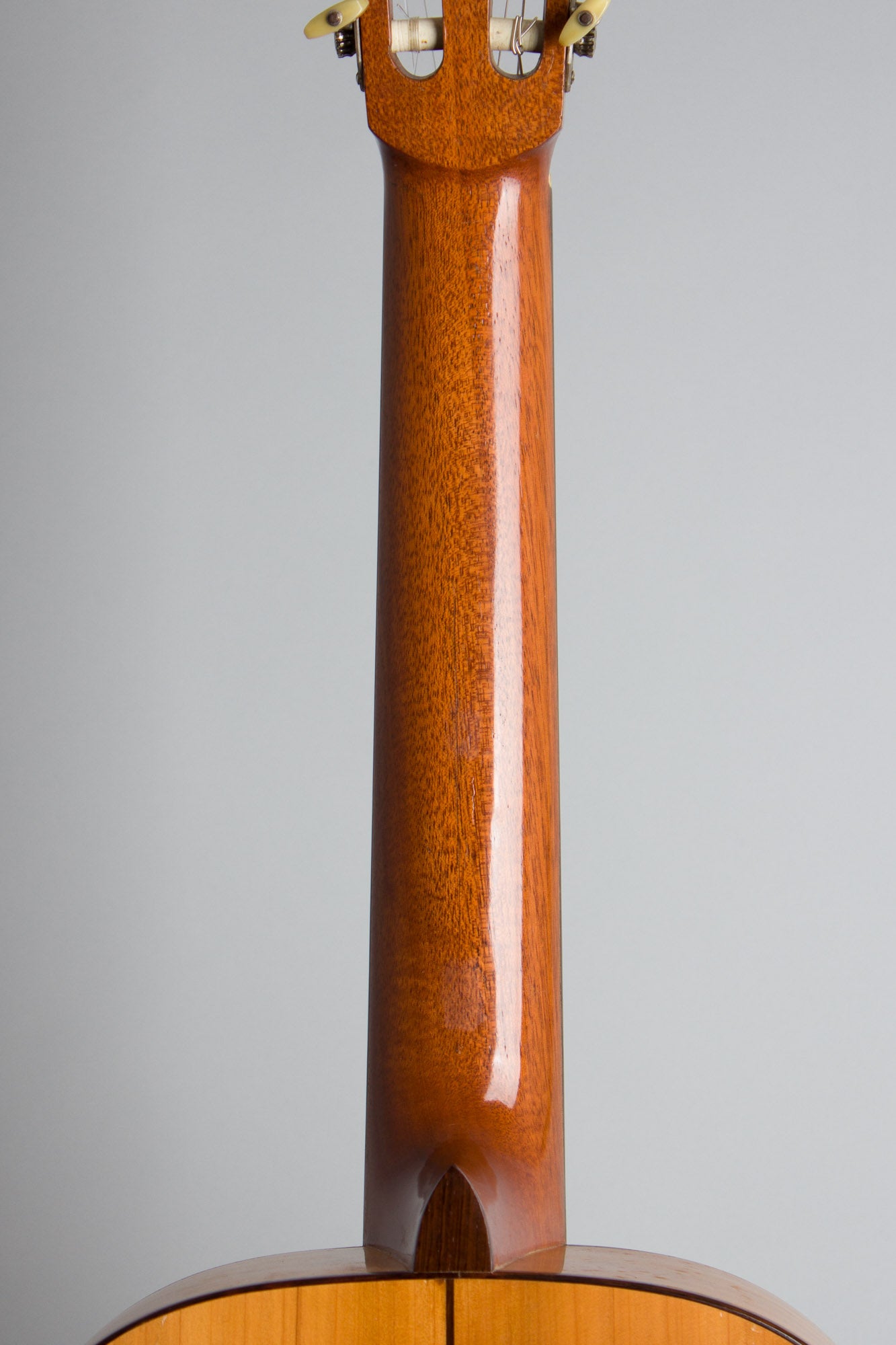 Manuel Velazquez El Classico Special Flamenco Guitar (1960)