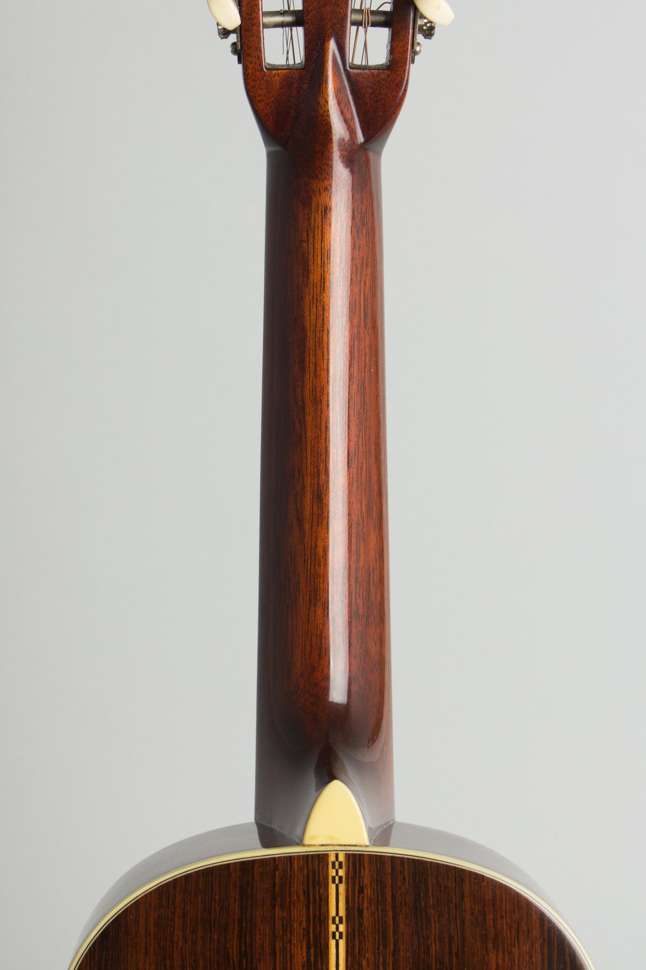 C. F. Martin T-28 Tiple (1957)