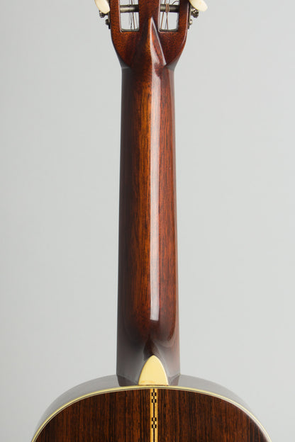 C. F. Martin T-28 Tiple (1957)