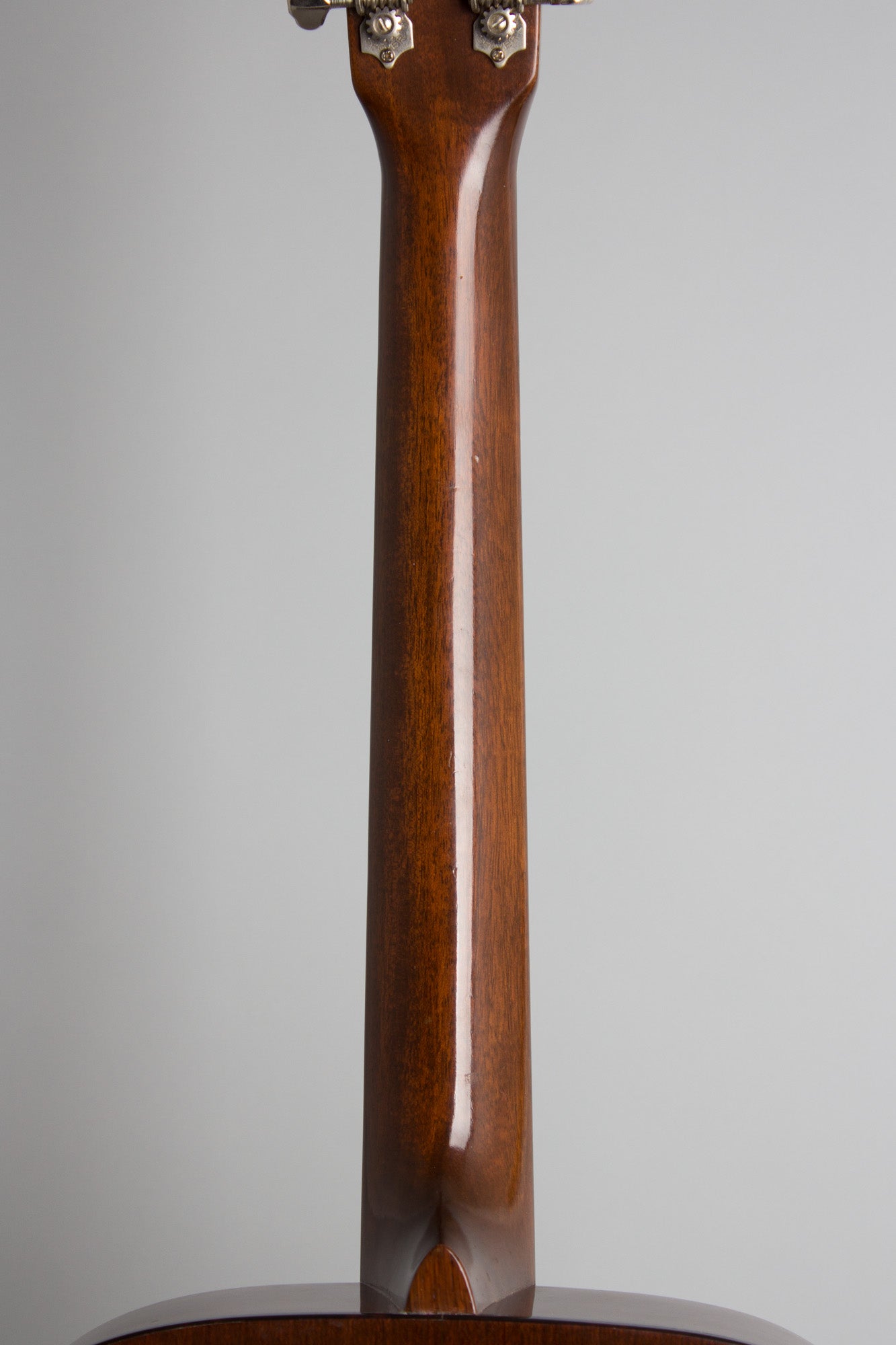 C. F. Martin 000-18 Flat Top Acoustic Guitar (1963)