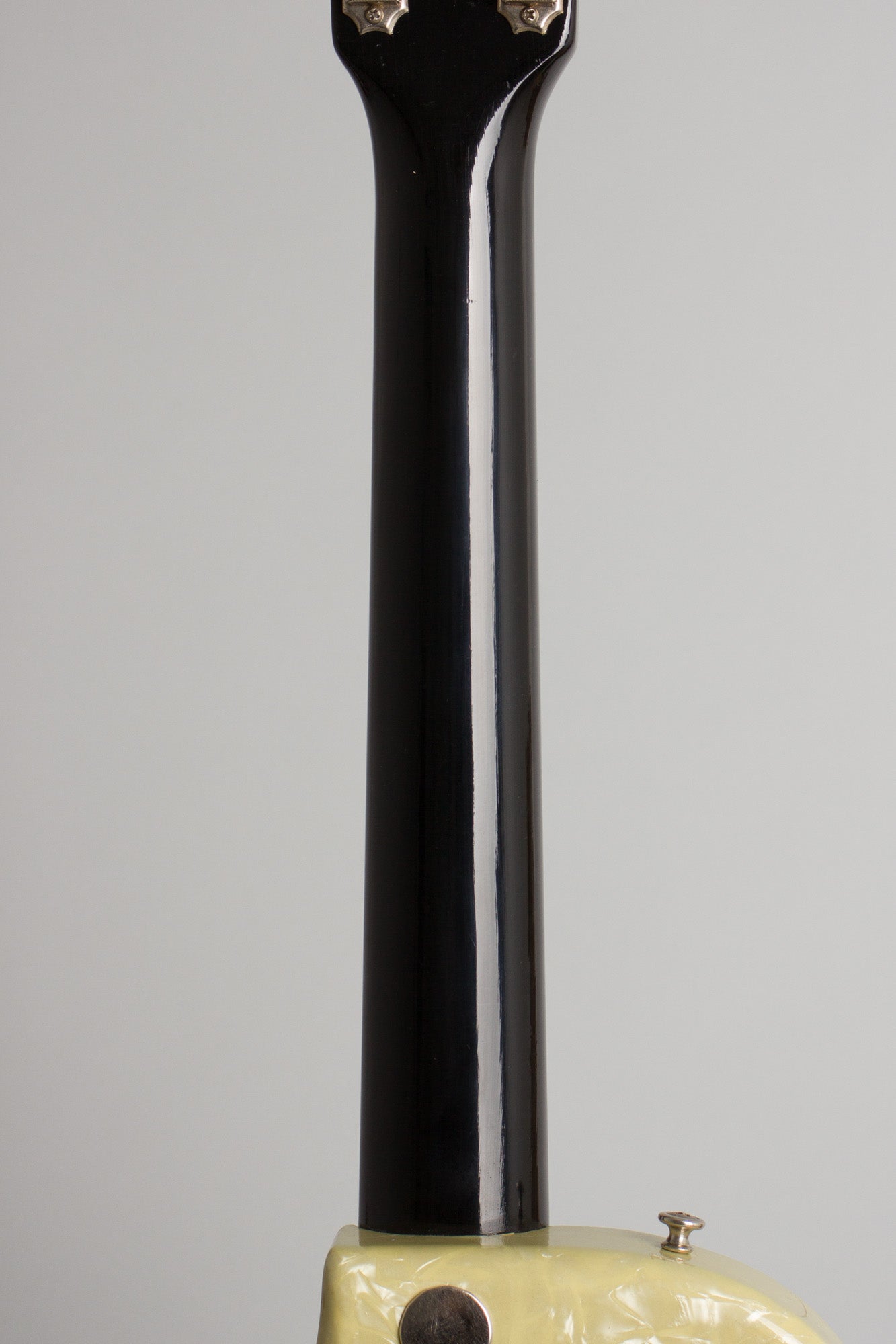 National Reso-Phonic Resophonic Guitar (1960)