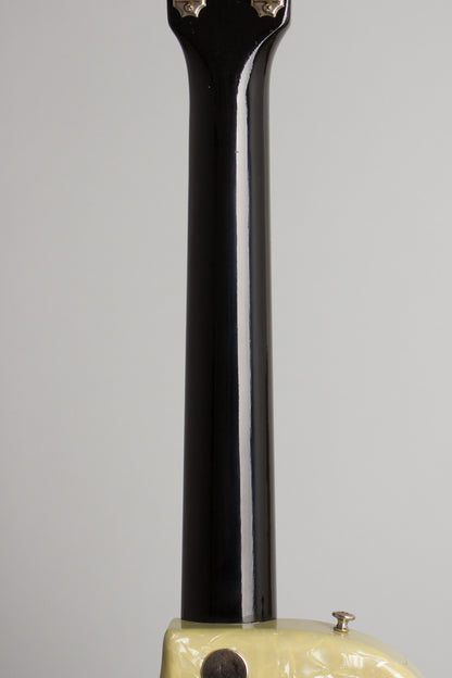 National Reso-Phonic Resophonic Guitar (1960)