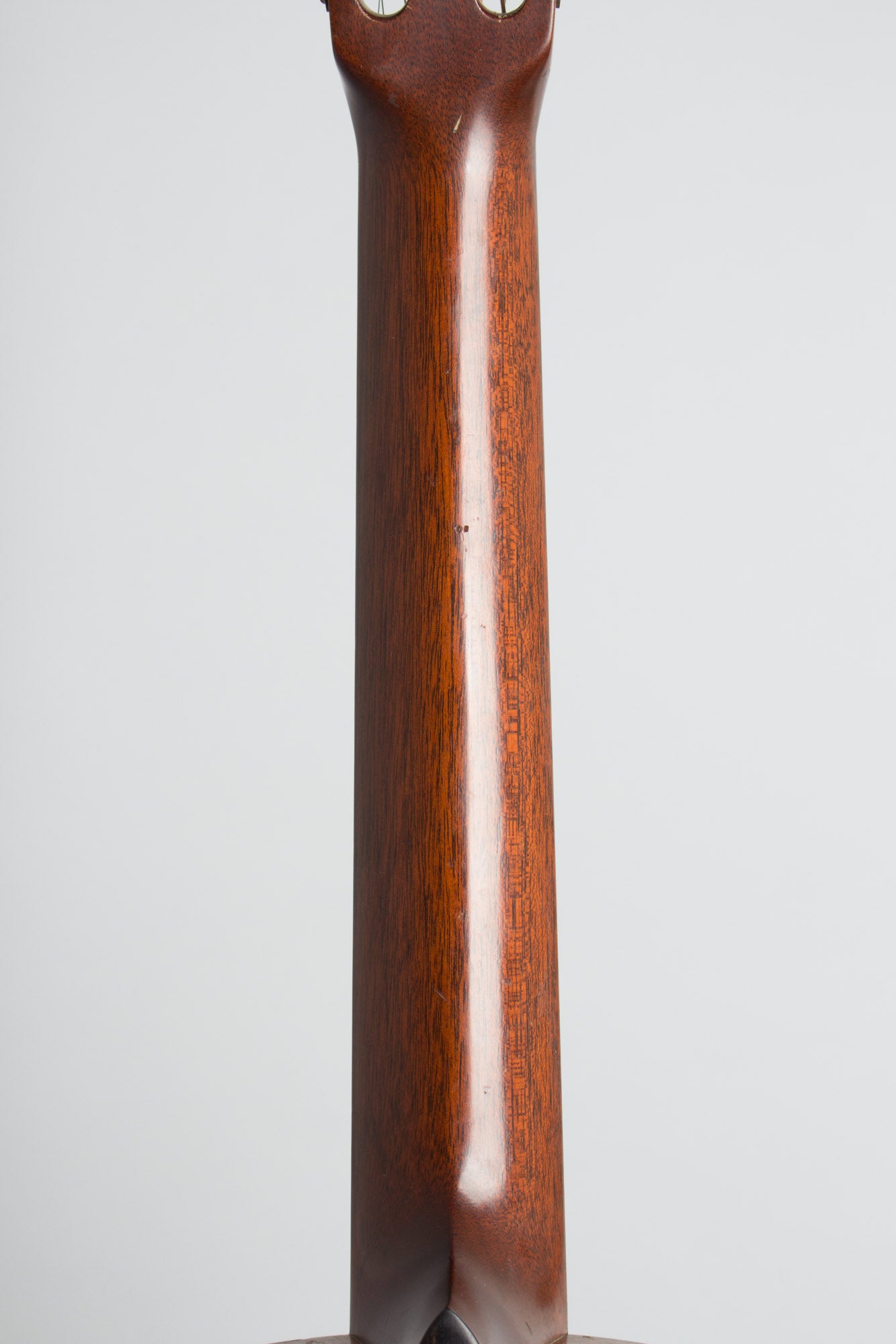 C. F. Martin 00-18 Flat Top Acoustic Guitar (1929)