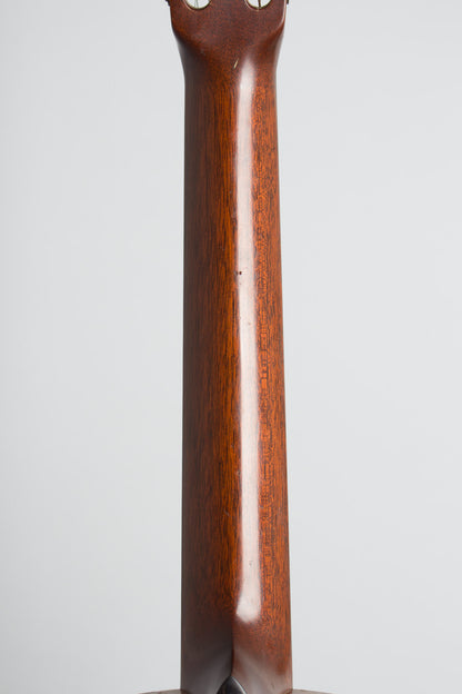 C. F. Martin 00-18 Flat Top Acoustic Guitar (1929)