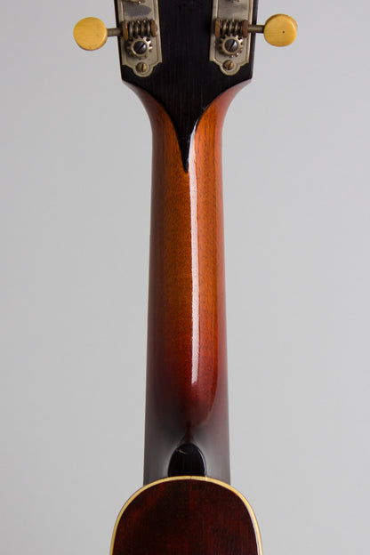 Gibson A-4 Carved Top Mandolin (1928)