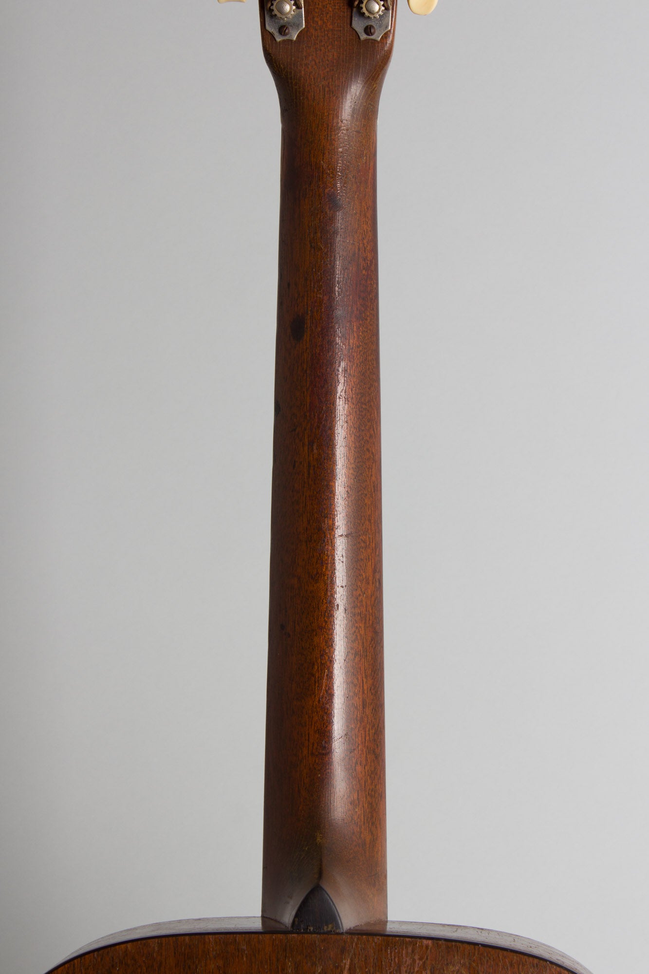 C. F. Martin 00-18 Flat Top Acoustic Guitar (1944)