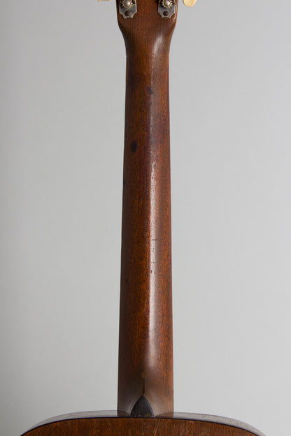 C. F. Martin 00-18 Flat Top Acoustic Guitar (1944)