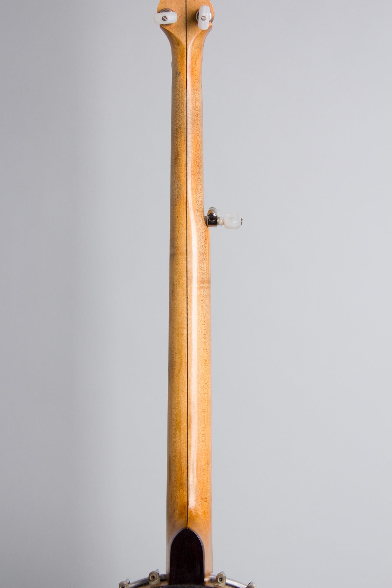Vega Regent 5 String Banjo (1927)