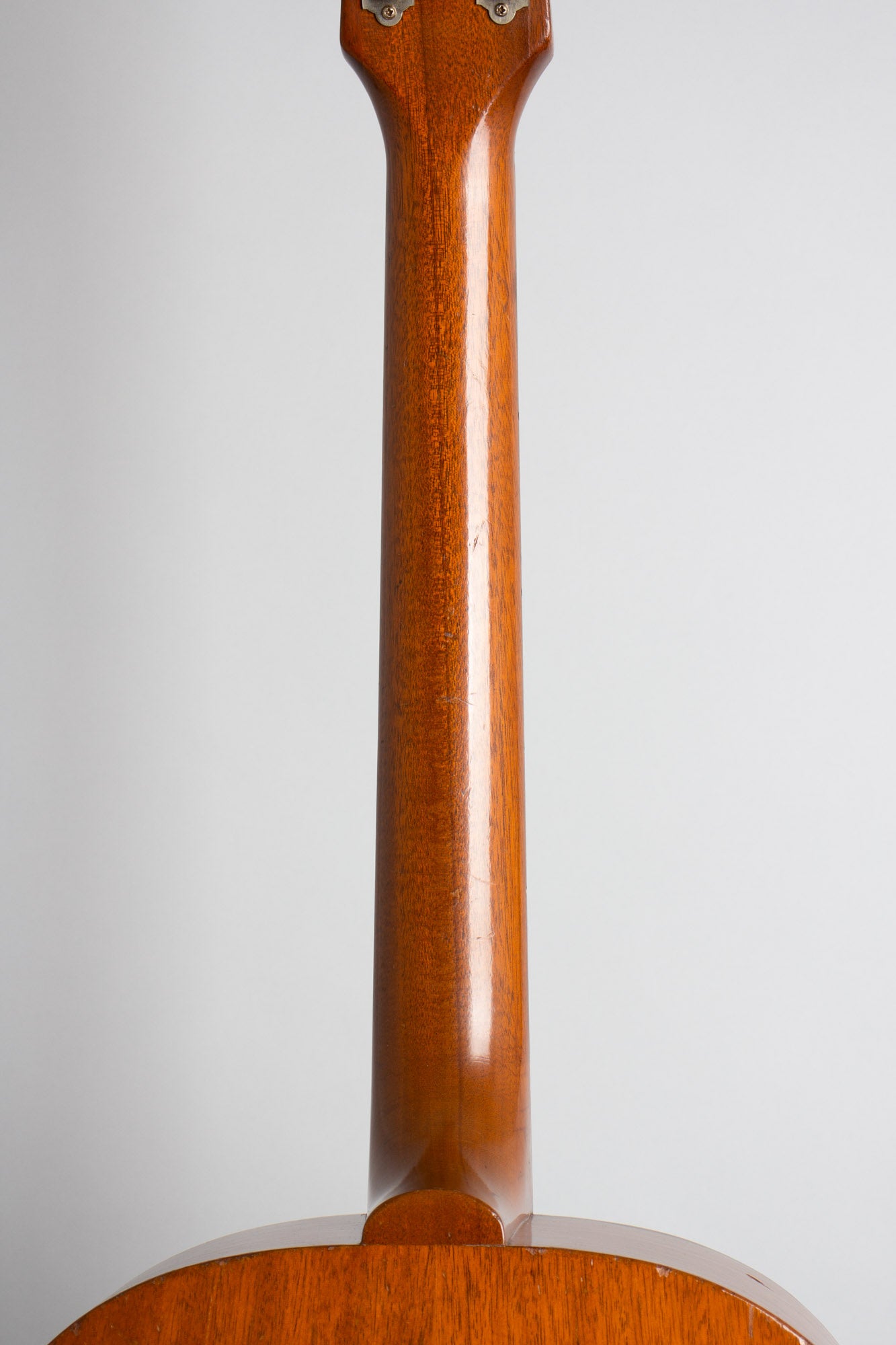 Gibson LG-0 Flat Top Acoustic Guitar (1962)