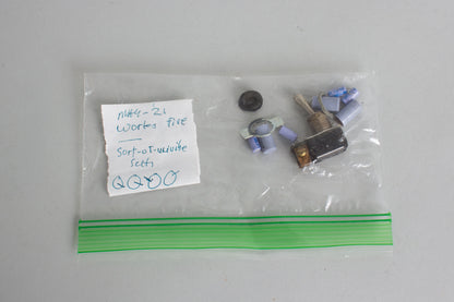 Shin-ei Uni-Vibe Vibrato Owned and Used by Tom Verlaine Tremolo Effect (1970)