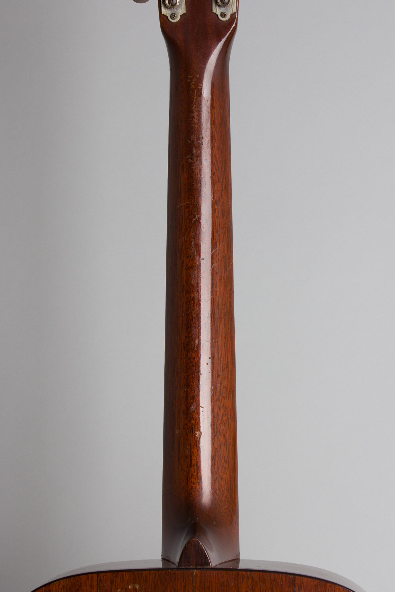 C. F. Martin 00-18 Flat Top Acoustic Guitar (1955)