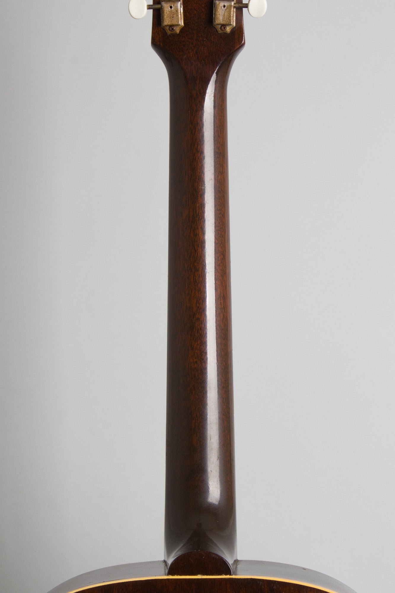 Gibson J-45 Flat Top Acoustic Guitar (1953)