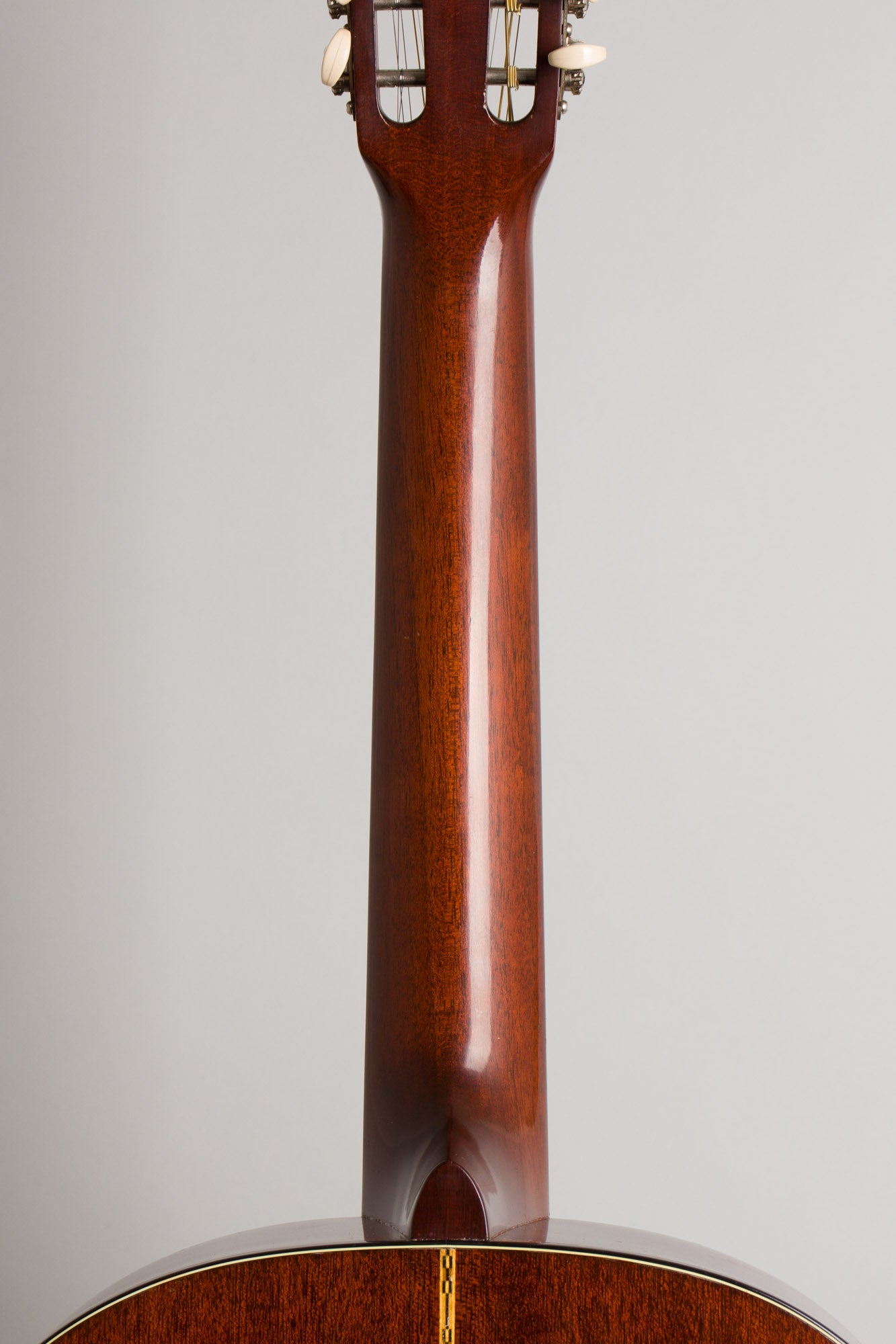 C. F. Martin D-12-20 12 String Flat Top Acoustic Guitar (1967)