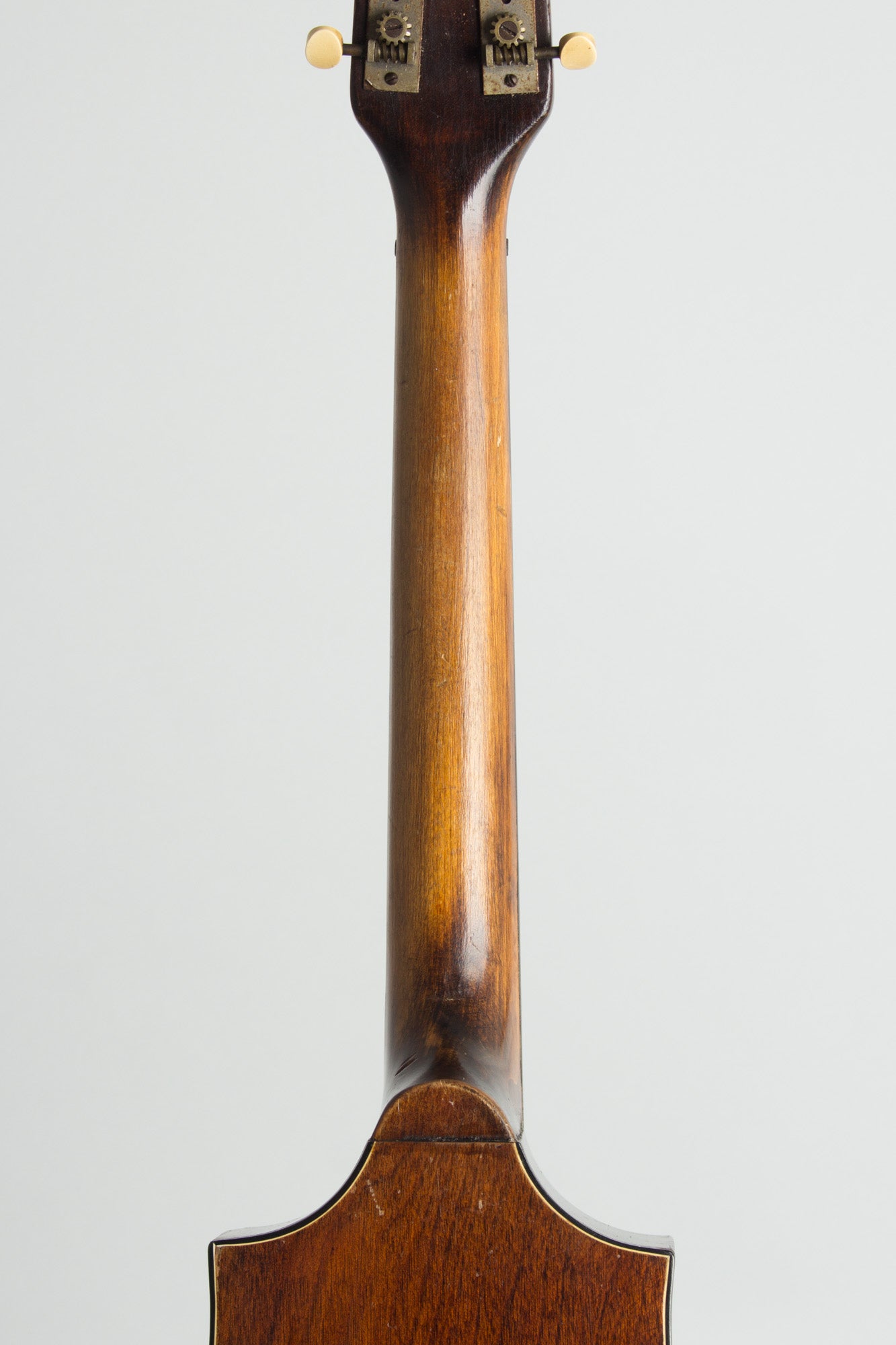Regal Octofone (1929)