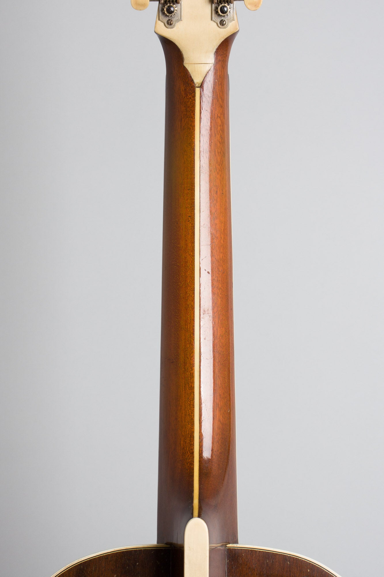 Vivi-Tone Solid Body Electric Guitar (1932)