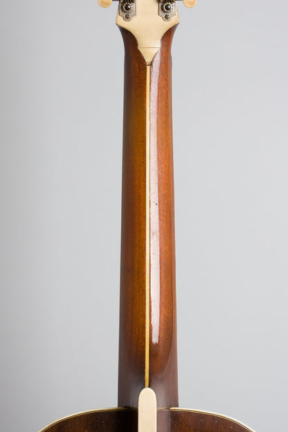 Vivi-Tone Solid Body Electric Guitar (1932)