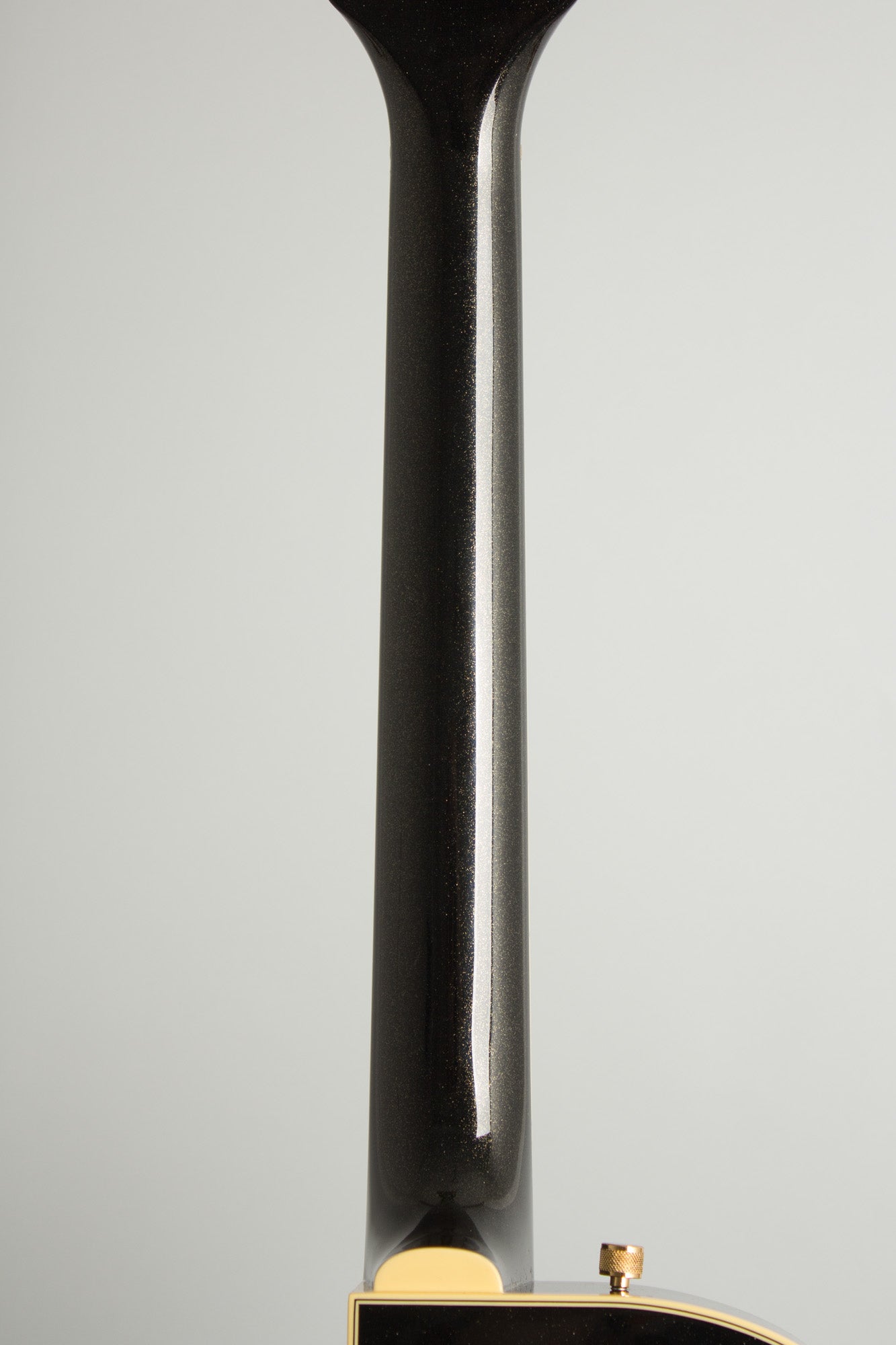 Gretsch G-6120T SW Steve Wariner Nashville Gentleman Hollow Body Electric Guitar (2022)