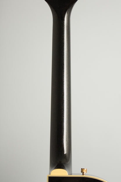 Gretsch G-6120T SW Steve Wariner Nashville Gentleman Hollow Body Electric Guitar (2022)