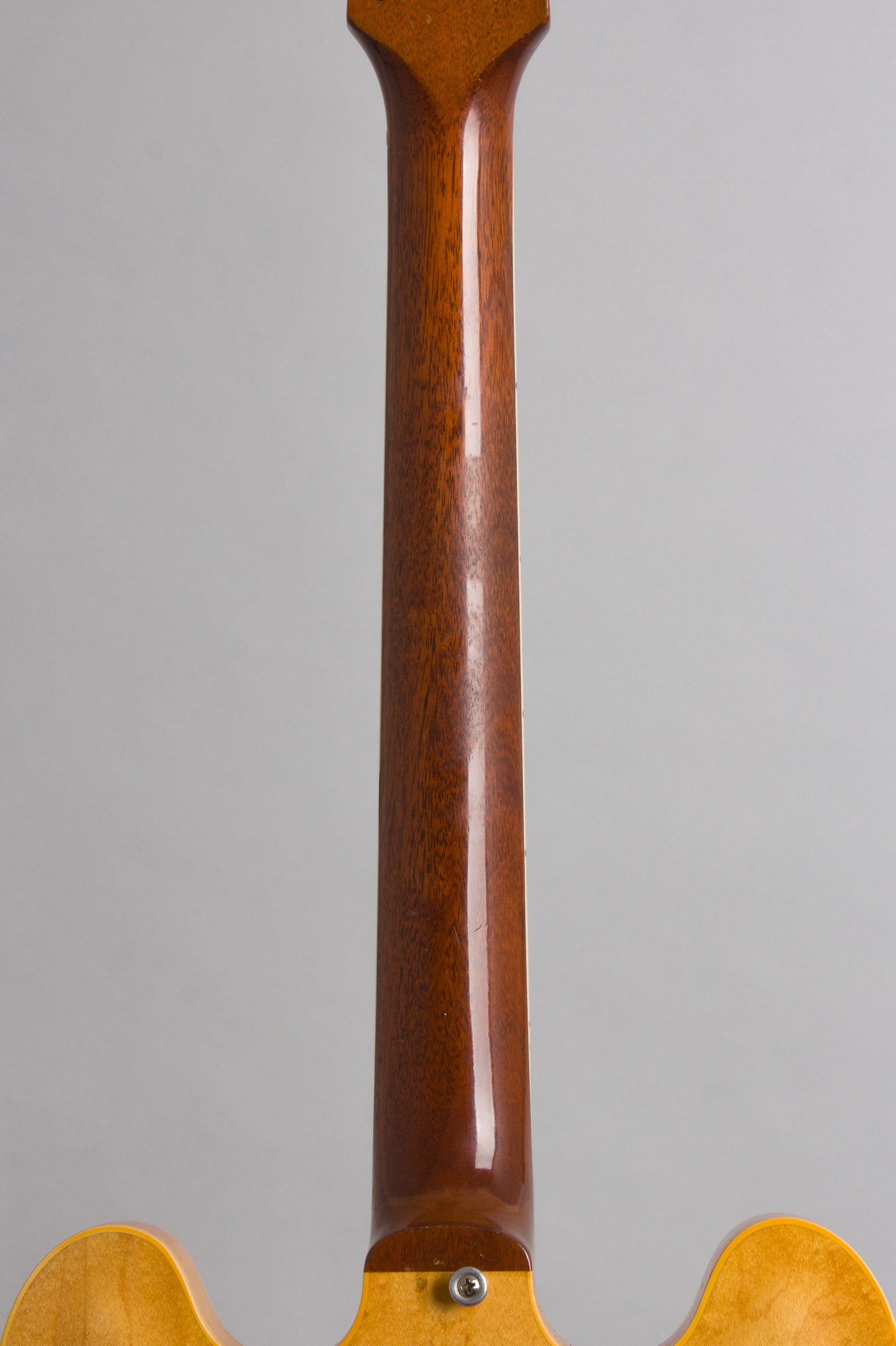 Gibson ES-330 TDN Thinline Hollow Body Electric Guitar (1959)