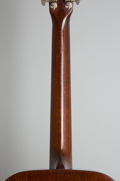 C. F. Martin 000-18 Flat Top Acoustic Guitar (1959)