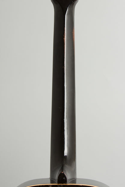 Gibson L-00 Flat Top Acoustic Guitar (1936)