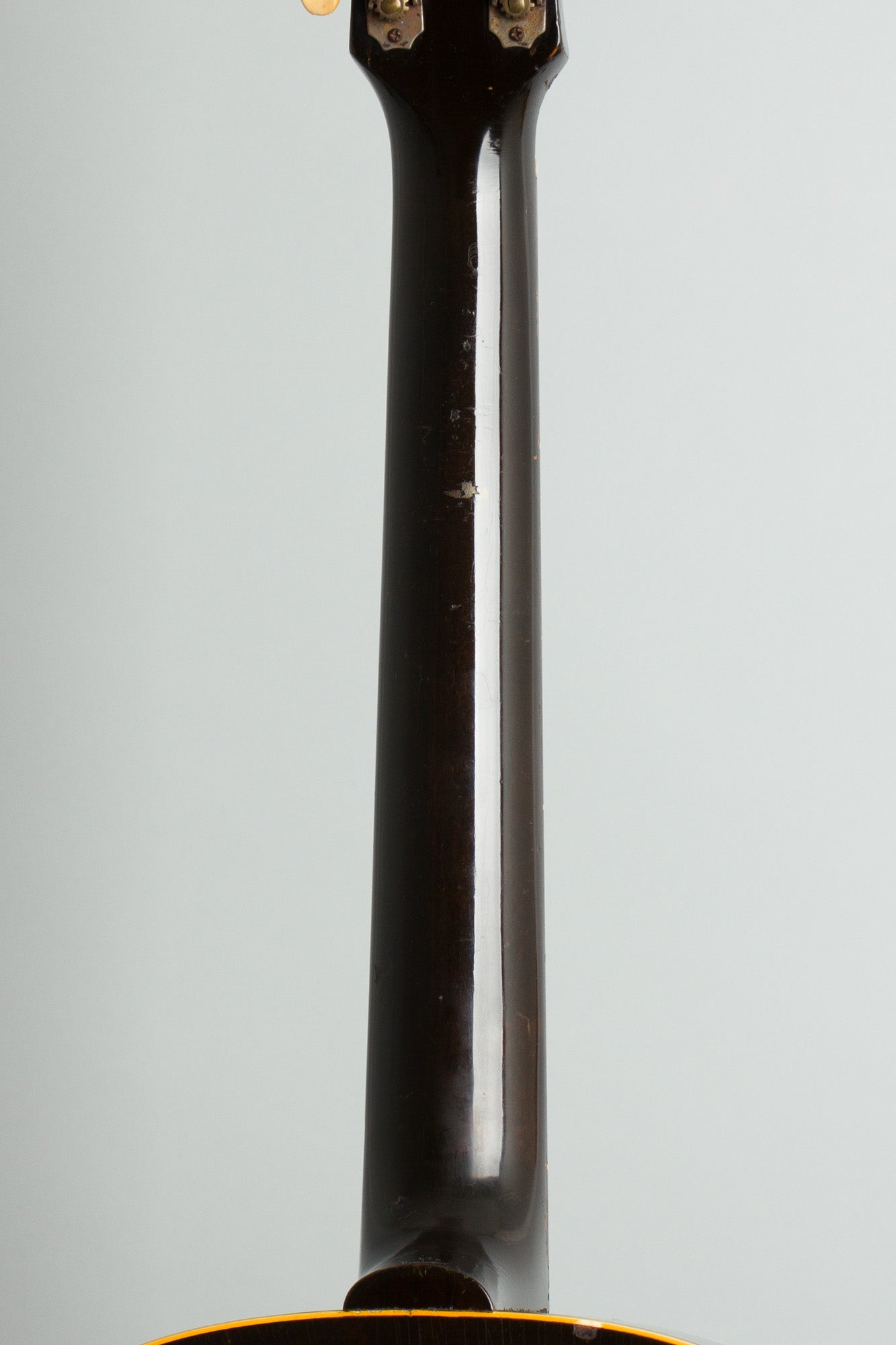 Gibson J-45 Flat Top Acoustic Guitar (1943-4)