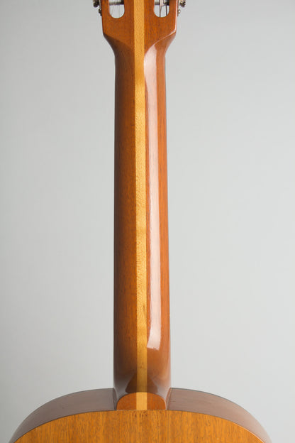 Gibson C-0 Classical Guitar (1965)
