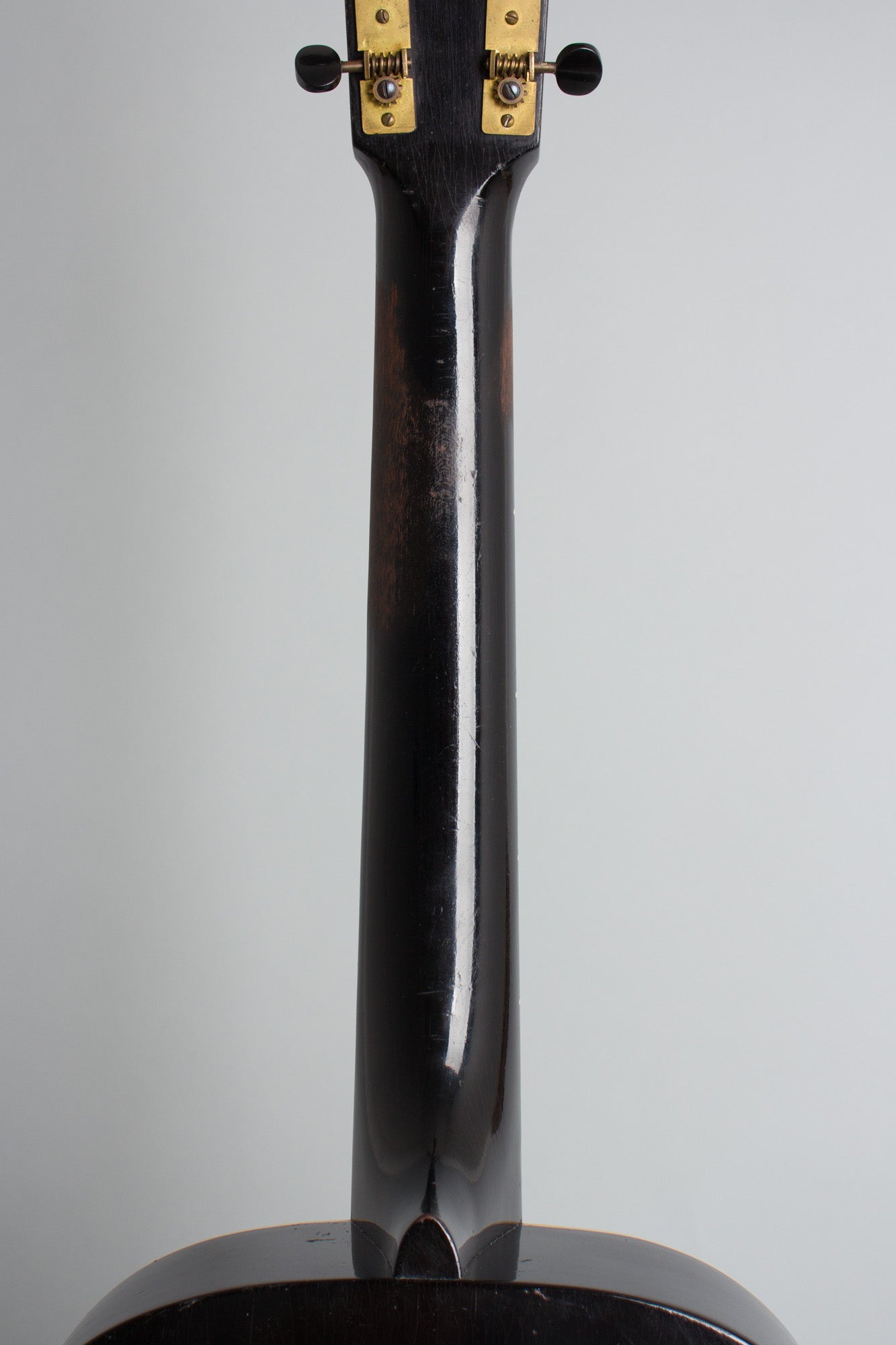 Gibson L-00 Flat Top Acoustic Guitar (1932)