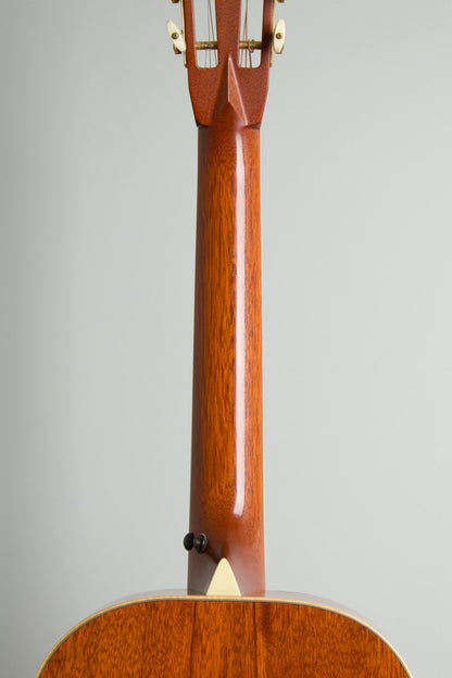 Larrivee 00-50 Flat Top Acoustic Guitar (2005)