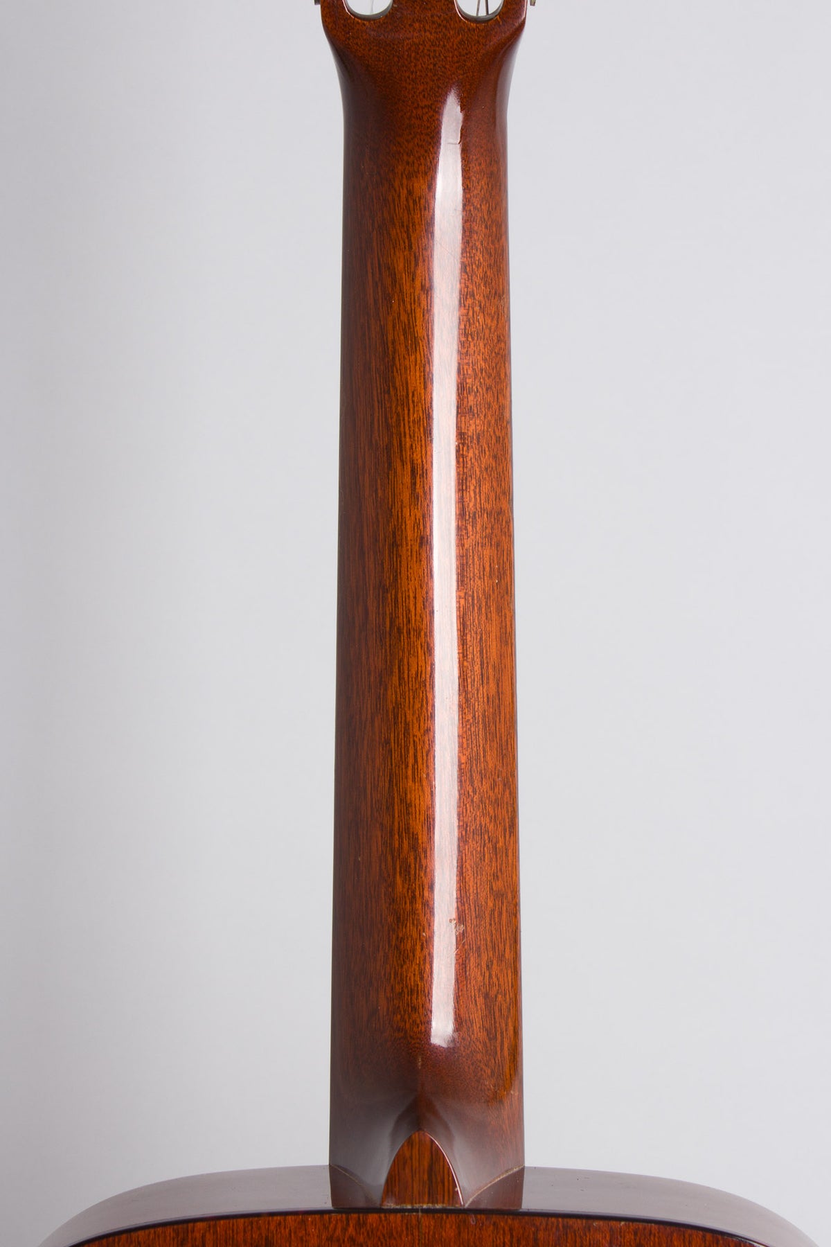 C. F. Martin 00-18G Classical Guitar (1960)