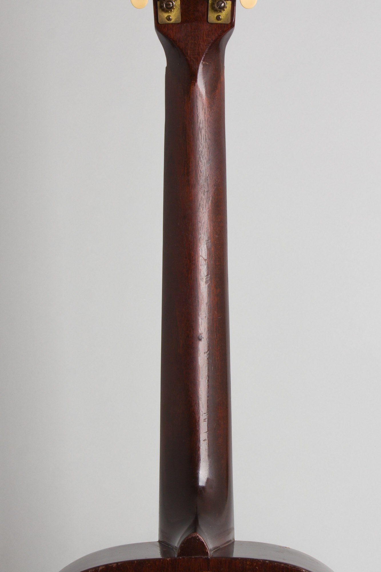 Gibson L-00 Flat Top Acoustic Guitar (1933)